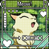 Avatar-animado-Animal-334.gif