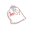 Avatar-animado-Animal-336.gif