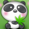Avatar-animado-Animal-337.gif