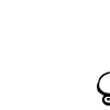 Avatar-animado-Animal-338.gif