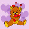 Avatar-animado-Animal-341.gif