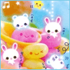 Avatar-animado-Animal-344.gif