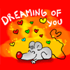 Avatar-animado-Animal-348.gif