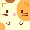 Avatar-animado-Animal-349.gif