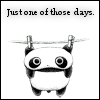 Avatar-animado-Animal-35.gif