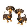Avatar-animado-Animal-350.gif