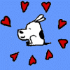 Avatar-animado-Animal-351.gif