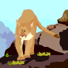 Avatar-animado-Animal-352.gif