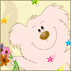 Avatar-animado-Animal-355.gif