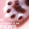 Avatar-animado-Animal-356.gif