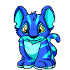 Avatar-animado-Animal-358.gif