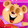 Avatar-animado-Animal-359.gif