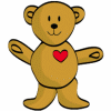 Avatar-animado-Animal-36.gif
