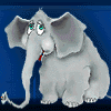 Avatar-animado-Animal-360.gif