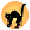 Avatar-animado-Animal-361.gif
