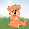 Avatar-animado-Animal-363.gif