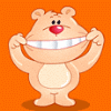 Avatar-animado-Animal-364.gif