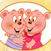 Avatar-animado-Animal-365.gif
