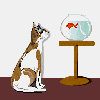 Avatar-animado-Animal-366.gif