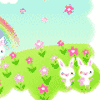Avatar-animado-Animal-367.gif