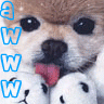 Avatar-animado-Animal-368.gif