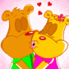 Avatar-animado-Animal-369.gif