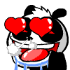 Avatar-animado-Animal-37.gif