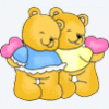 Avatar-animado-Animal-370.gif