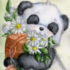 Avatar-animado-Animal-371.gif