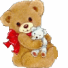 Avatar-animado-Animal-372.gif