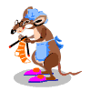 Avatar-animado-Animal-373.gif