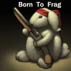 Avatar-animado-Animal-375.gif