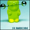 Avatar-animado-Animal-376.gif