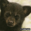 Avatar-animado-Animal-378.gif