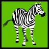 Avatar-animado-Animal-38.gif