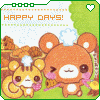 Avatar-animado-Animal-380.gif
