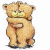 Avatar-animado-Animal-384.gif