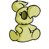 Avatar-animado-Animal-385.gif