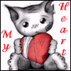 Avatar-animado-Animal-388.gif