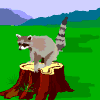 Avatar-animado-Animal-389.gif