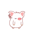 Avatar-animado-Animal-39.gif
