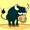 Avatar-animado-Animal-390.gif
