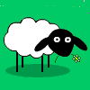 Avatar-animado-Animal-391.gif