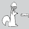 Avatar-animado-Animal-395.gif