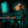Avatar-animado-Animal-396.gif