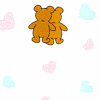 Avatar-animado-Animal-397.gif