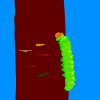 Avatar-animado-Animal-398.gif