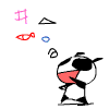 Avatar-animado-Animal-40.gif