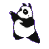 Avatar-animado-Animal-400.gif