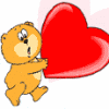 Avatar-animado-Animal-401.gif